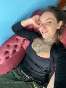 Mistress Nikky French | Femdom Domina [ nikkyfrench ] Onlyfans leaked video 4445096 on Hotleaks.tv