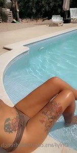 Mistress Nikky French | Femdom Domina [ nikkyfrench ] Onlyfans leaked video 4445116 on Hotleaks.tv