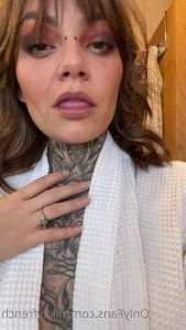 Mistress Nikky French | Femdom Domina [ nikkyfrench ] Onlyfans leaked video 4445119 on Hotleaks.tv