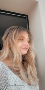 Mistress Nikky French | Femdom Domina [ nikkyfrench ] Onlyfans leaked video 4445123 on Hotleaks.tv