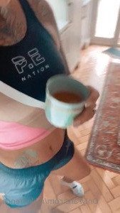 Mistress Nikky French | Femdom Domina [ nikkyfrench ] Onlyfans leaked video 4445147 on Hotleaks.tv