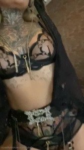Mistress Nikky French | Femdom Domina [ nikkyfrench ] Onlyfans leaked video 4445273 on Hotleaks.tv