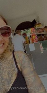 Mistress Nikky French | Femdom Domina [ nikkyfrench ] Onlyfans leaked video 4445274 on Hotleaks.tv
