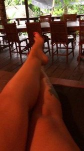 Mistress Nikky French | Femdom Domina [ nikkyfrench ] Onlyfans leaked video 4445285 on Hotleaks.tv