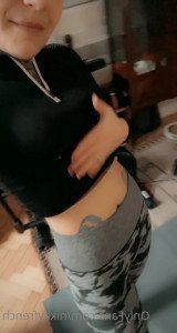 Mistress Nikky French | Femdom Domina [ nikkyfrench ] Onlyfans leaked video 4445301 on Hotleaks.tv
