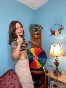 Mistress Nikky French | Femdom Domina [ nikkyfrench ] Onlyfans leaked video 4445303 on Hotleaks.tv