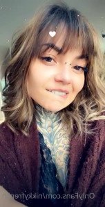 Mistress Nikky French | Femdom Domina [ nikkyfrench ] Onlyfans leaked video 4445332 on Hotleaks.tv