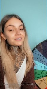 Mistress Nikky French | Femdom Domina [ nikkyfrench ] Onlyfans leaked video 4445369 on Hotleaks.tv
