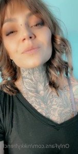 Mistress Nikky French | Femdom Domina [ nikkyfrench ] Onlyfans leaked video 4445395 on Hotleaks.tv