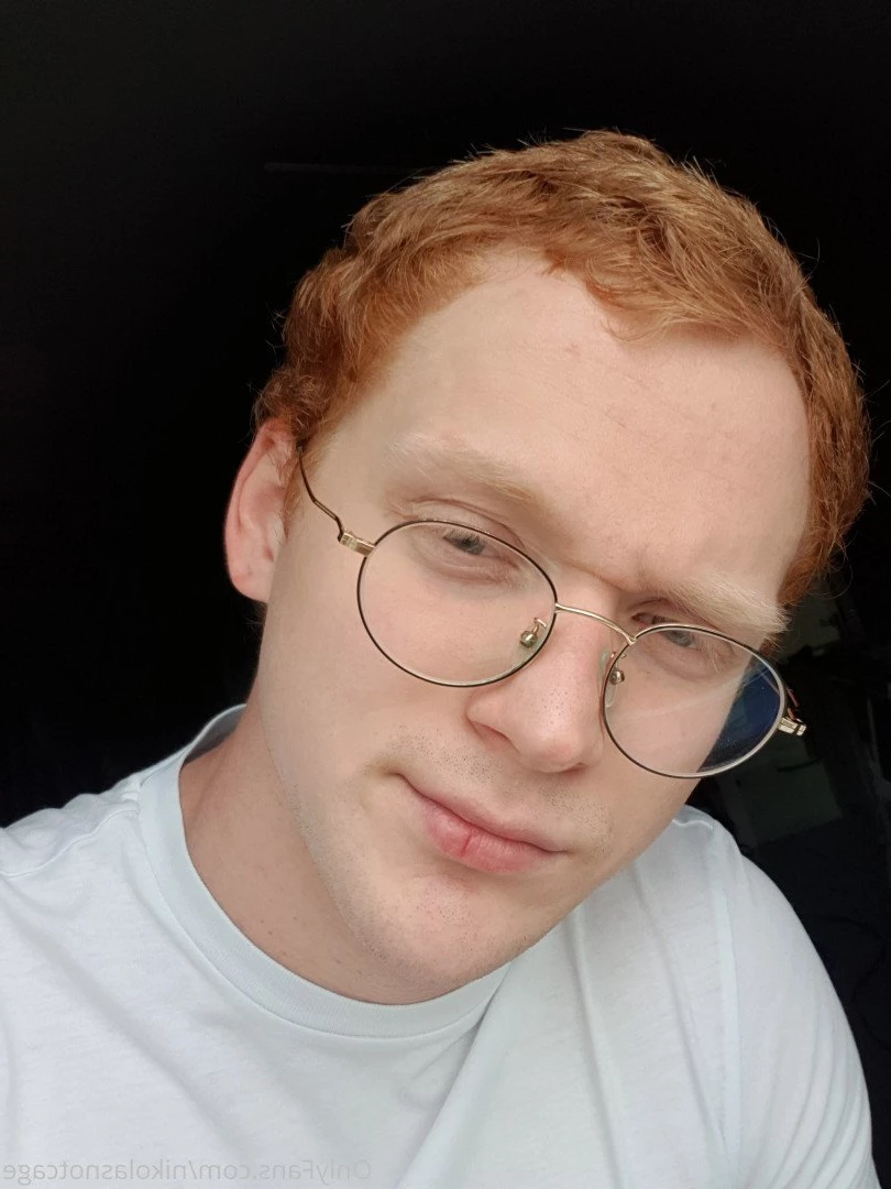 Nikolas [ nikolasnotcage ] Onlyfans leaked photo 2866665 on Hotleaks.tv