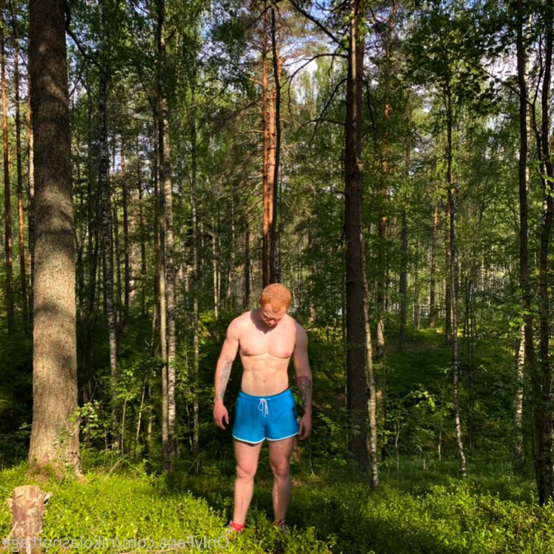 Nikolas [ nikolasnotcage ] Onlyfans leaked photo 2866685 on Hotleaks.tv