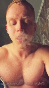 Nikolas [ nikolasnotcage ] Onlyfans leaked video 4445554 on Hotleaks.tv