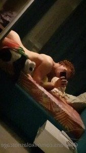 Nikolas [ nikolasnotcage ] Onlyfans leaked video 4445580 on Hotleaks.tv