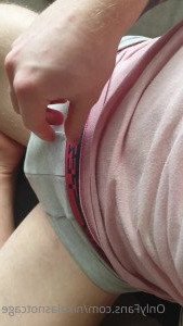 Nikolas [ nikolasnotcage ] Onlyfans leaked video 4445585 on Hotleaks.tv