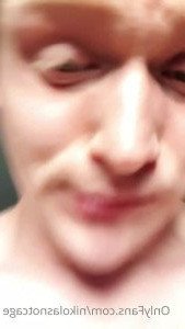 Nikolas [ nikolasnotcage ] Onlyfans leaked video 4445600 on Hotleaks.tv