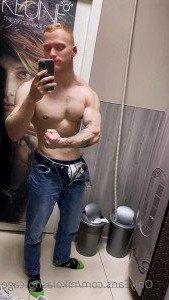 Nikolas [ nikolasnotcage ] Onlyfans leaked video 4445613 on Hotleaks.tv