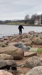 Nikolas [ nikolasnotcage ] Onlyfans leaked video 4445642 on Hotleaks.tv
