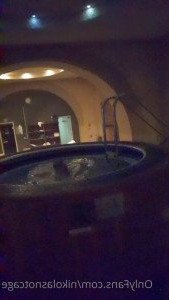 Nikolas [ nikolasnotcage ] Onlyfans leaked video 4445655 on Hotleaks.tv