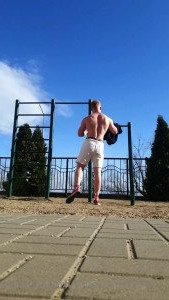 Nikolas [ nikolasnotcage ] Onlyfans leaked video 4445721 on Hotleaks.tv