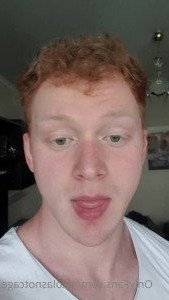 Nikolas [ nikolasnotcage ] Onlyfans leaked video 4445736 on Hotleaks.tv