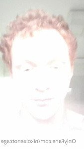Nikolas [ nikolasnotcage ] Onlyfans leaked video 4445746 on Hotleaks.tv