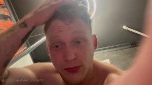 Nikolas [ nikolasnotcage ] Onlyfans leaked video 4445773 on Hotleaks.tv