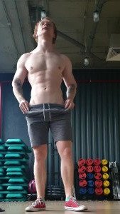 Nikolas [ nikolasnotcage ] Onlyfans leaked video 4445781 on Hotleaks.tv
