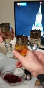 4445830