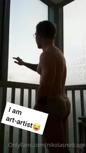 4918719