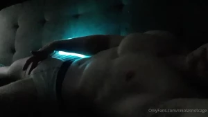 4918760