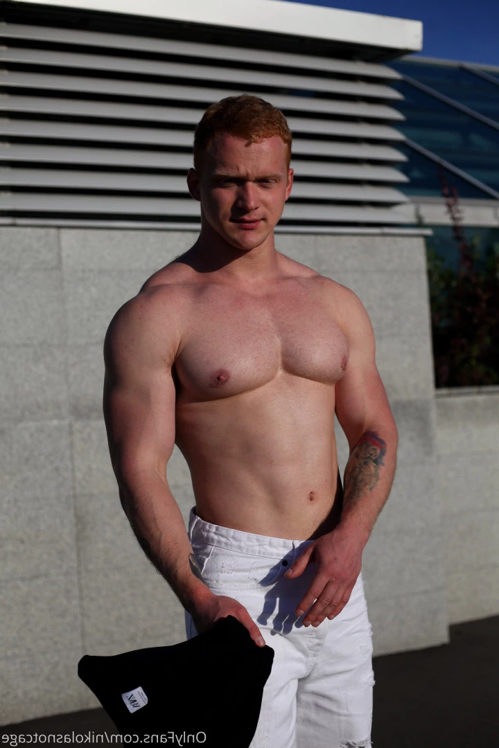 Nikolas [ nikolasnotcage ] Onlyfans leaked photo 5732760 on Hotleaks.tv