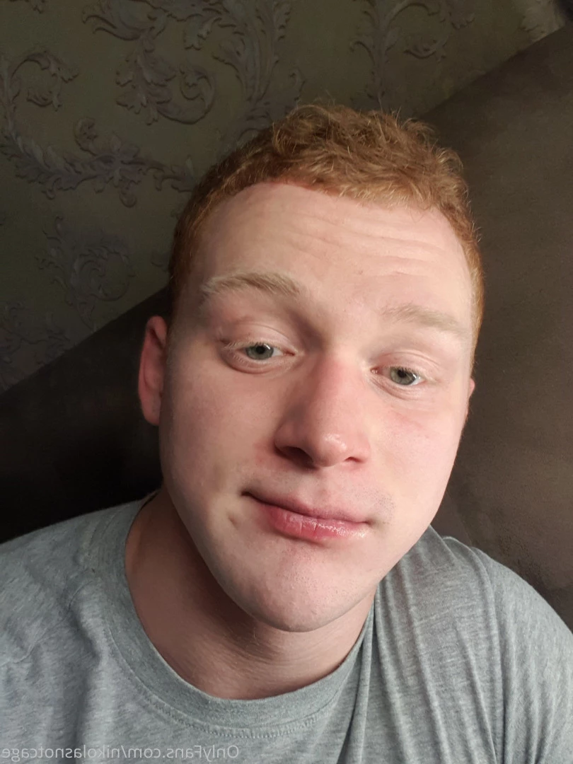 Nikolas [ nikolasnotcage ] Onlyfans leaked photo 5732828 on Hotleaks.tv
