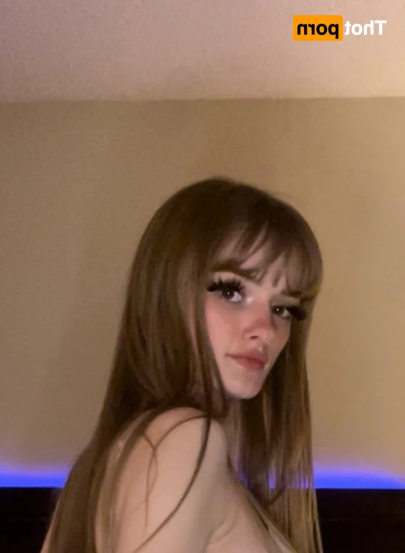 Nina Volkova [ nina.volkova ] Onlyfans leaked photo 10915517 on Hotleaks.tv