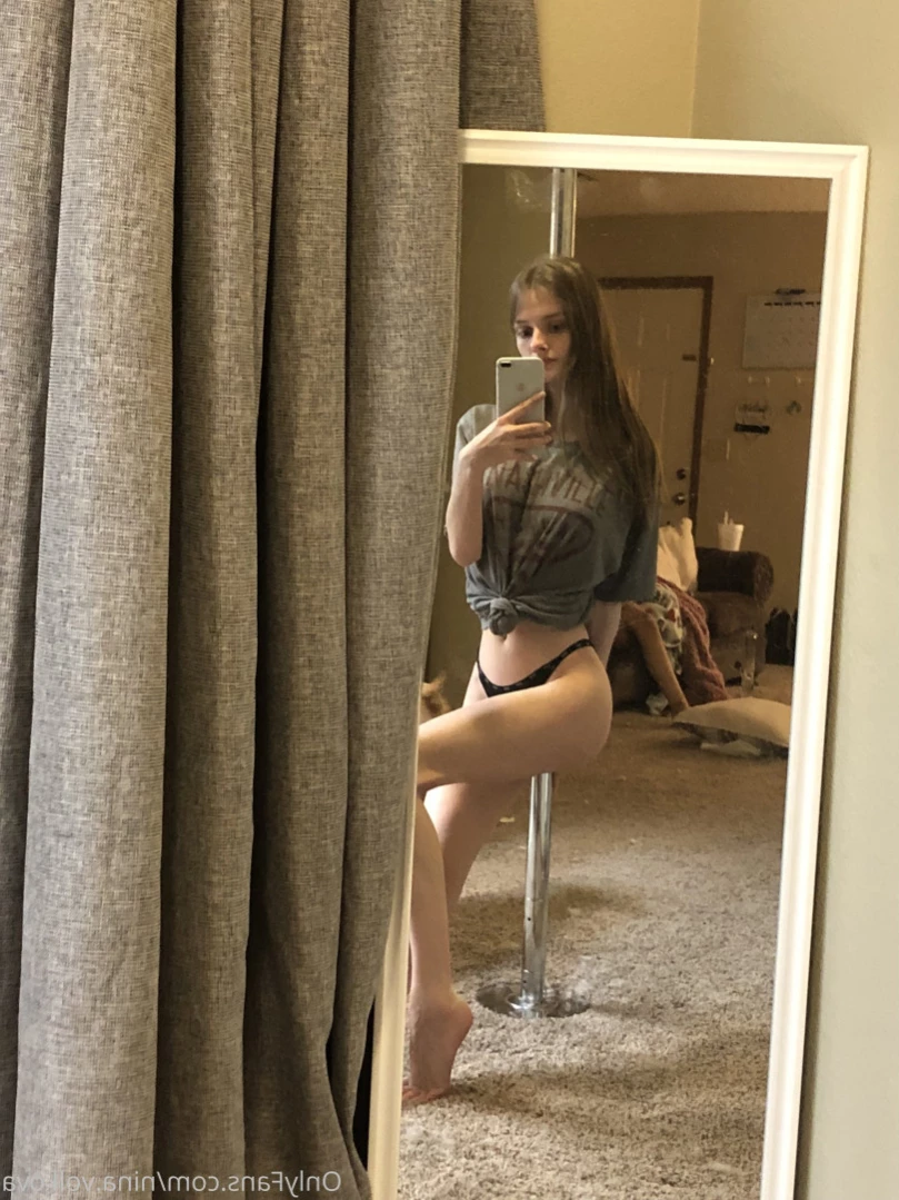 Nina Volkova [ nina.volkova ] Onlyfans leaked photo 11759968 on Hotleaks.tv