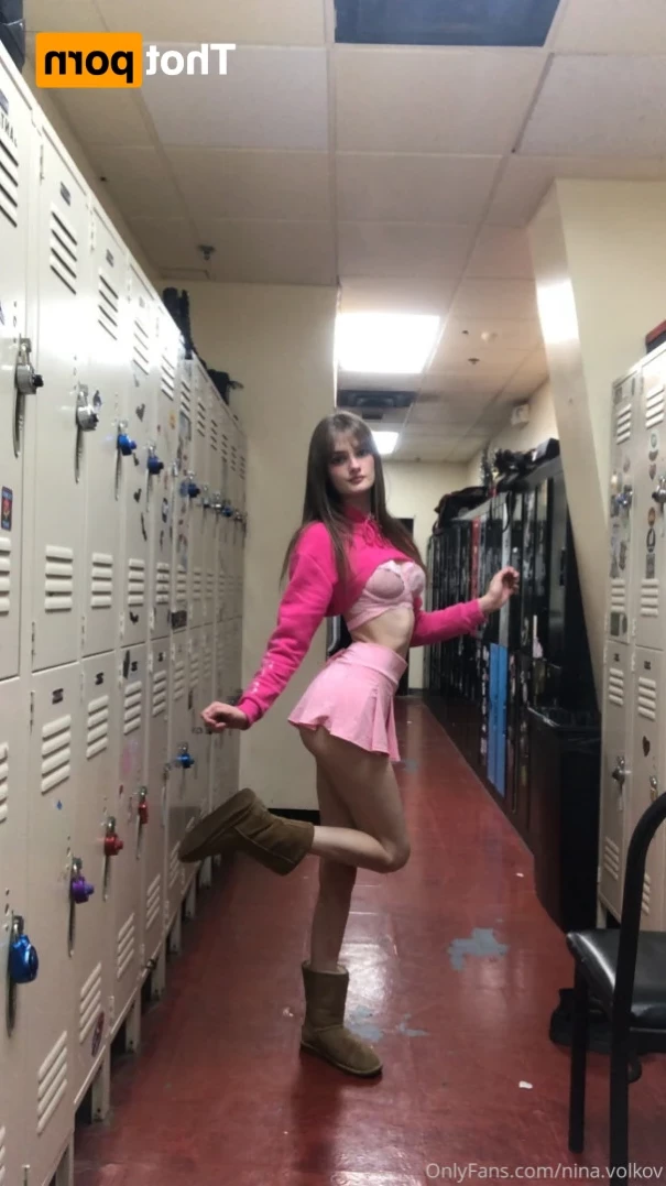 Nina Volkova [ nina.volkova ] Onlyfans leaked photo 15945491 on Hotleaks.tv