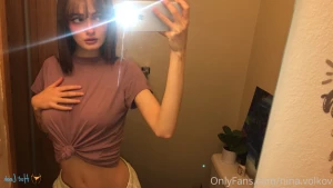 16078259