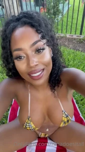 ninadoesitall Onlyfans leaked video 5422978 on Hotleaks.tv