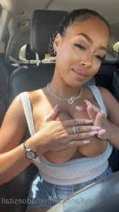 ninadoesitall Onlyfans leaked video 5422985 on Hotleaks.tv