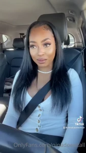 ninadoesitall Onlyfans leaked video 5650116 on Hotleaks.tv