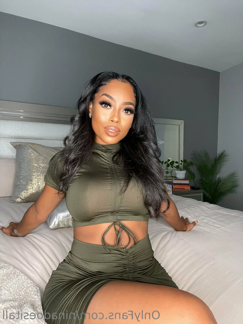 ninadoesitall Onlyfans leaked photo 5893495 on Hotleaks.tv