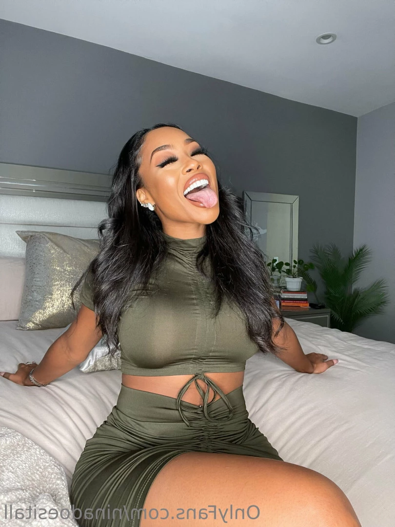 Ninadoesitall [ ninadoesitall ] Onlyfans leaked photo 5893534 on Hotleaks.tv