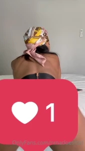 8867586