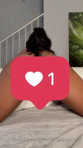 8867607