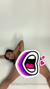 8867712