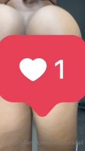8867726