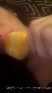 4918776