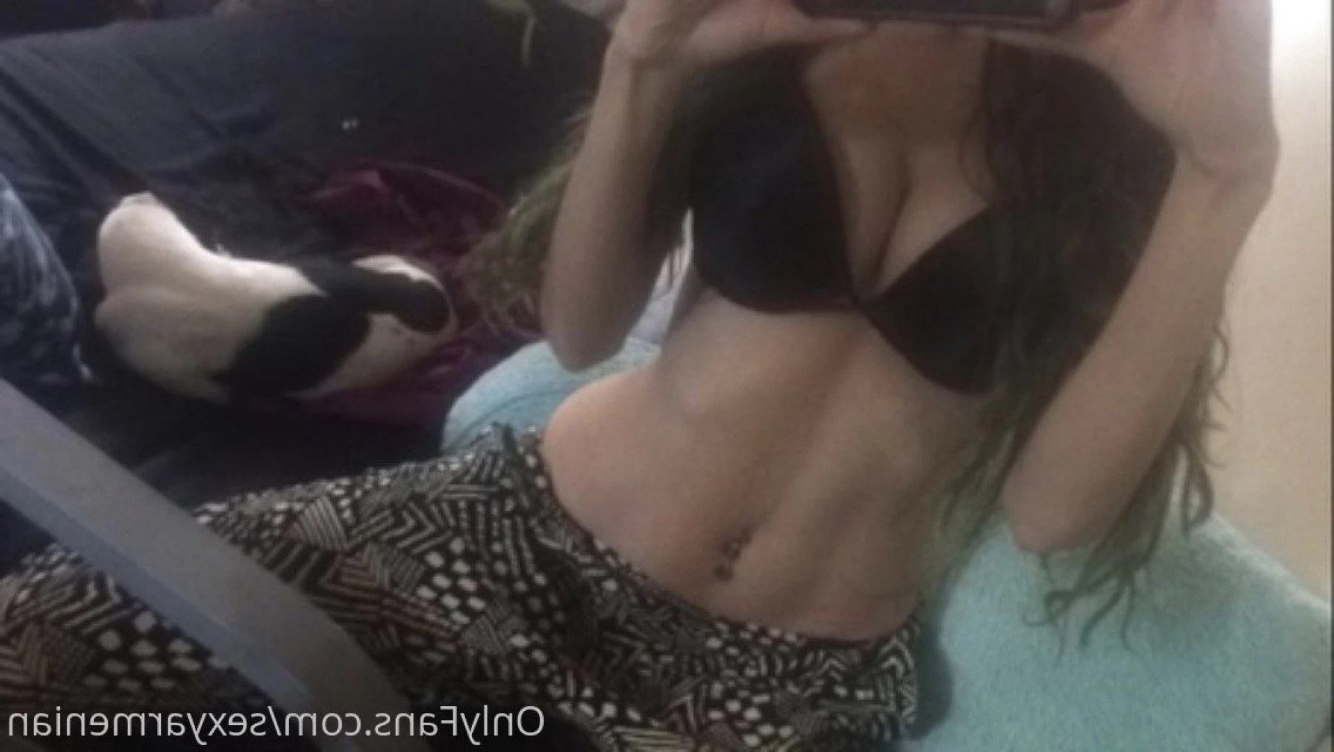 Nina Khalifa [ ninakhalifa ] Onlyfans leaked photo 6214766 on Hotleaks.tv
