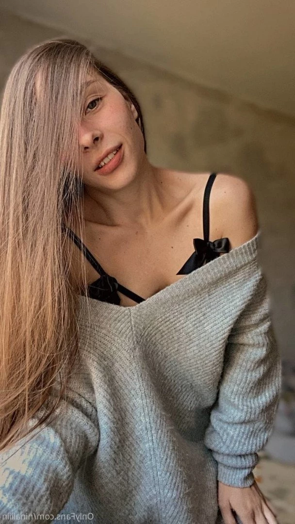 NINA LIIN 💙🍑 [ ninaliiin ] Onlyfans leaked photo 2958226 on Hotleaks.tv