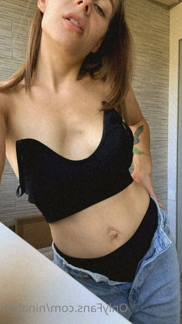 NINA LIIN 💙🍑 [ ninaliiin ] Onlyfans leaked photo 2958326 on Hotleaks.tv