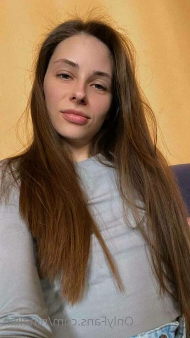 NINA LIIN 💙🍑 [ ninaliiin ] Onlyfans leaked photo 2958351 on Hotleaks.tv